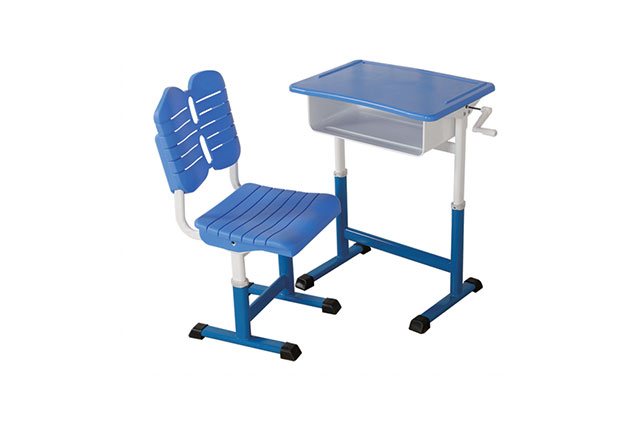 课桌椅-7