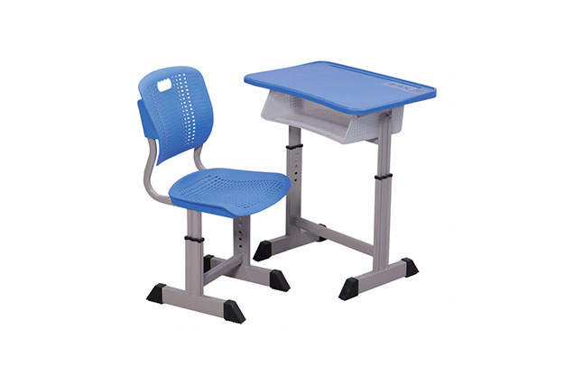 课桌椅-5