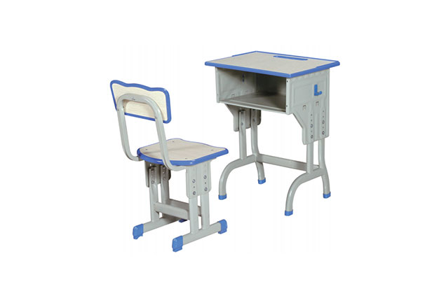 课桌椅-6