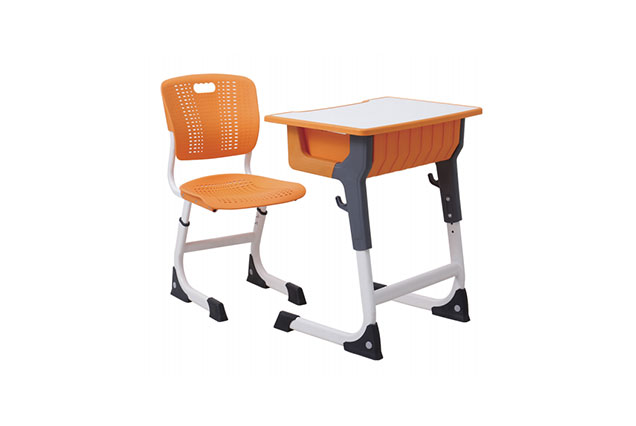 课桌椅-1