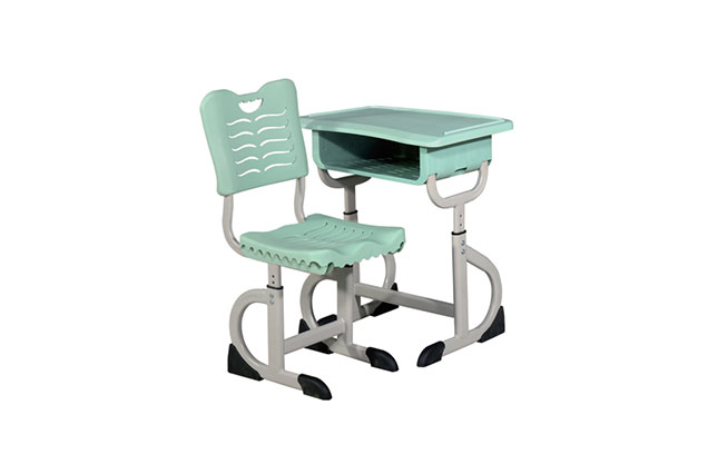 课桌椅-11