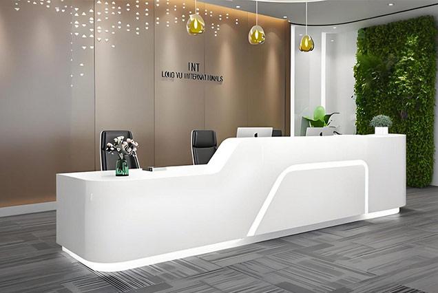 前台接待桌-6