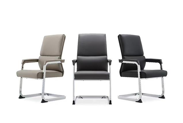 会议椅-4