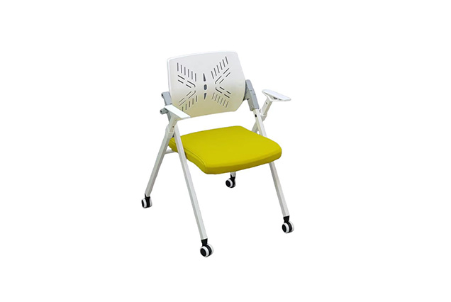 培训椅-12