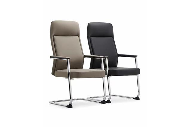 会议椅-2