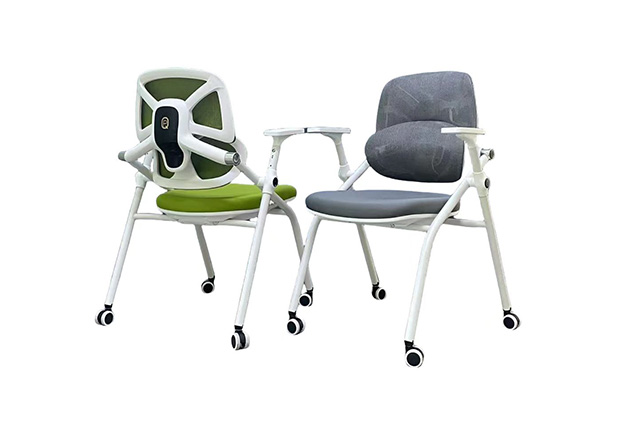 培训椅-7