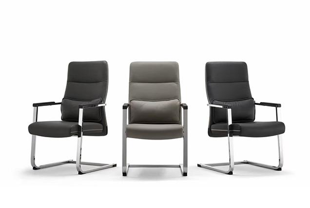 会议椅-3