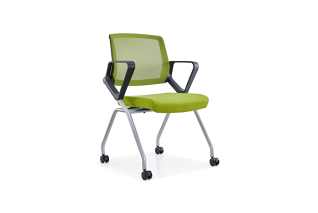 培训椅-3