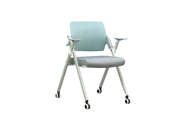 培训椅-11