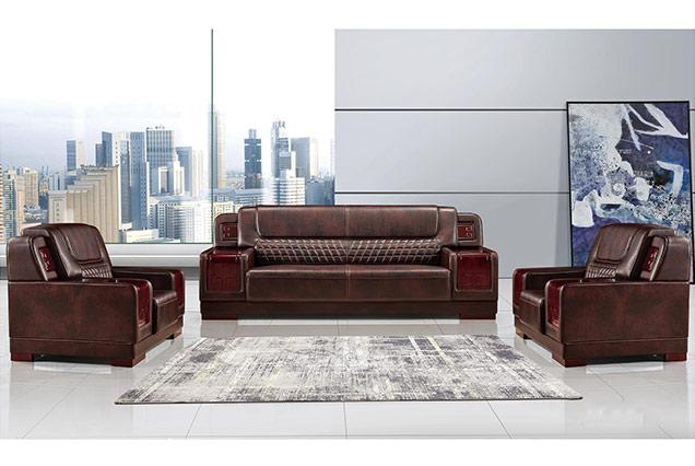 经典办公沙发-10