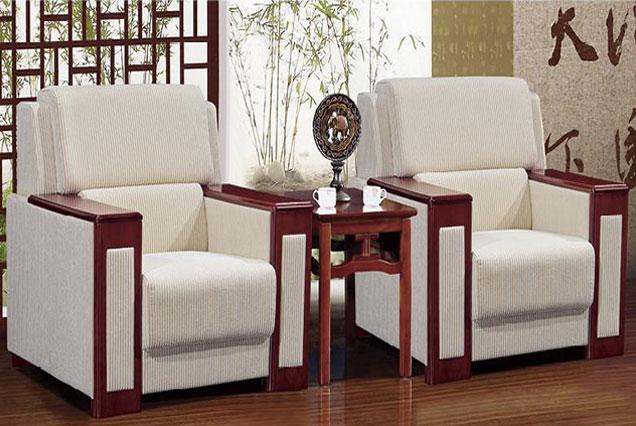 贵宾会议沙发-9