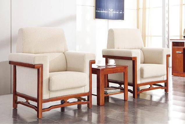 贵宾会议沙发-12