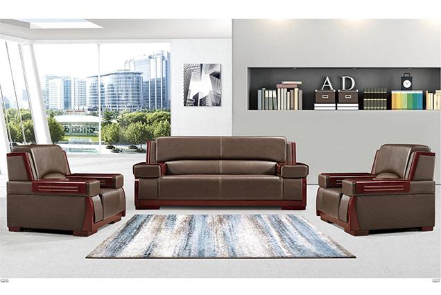 经典办公沙发-11