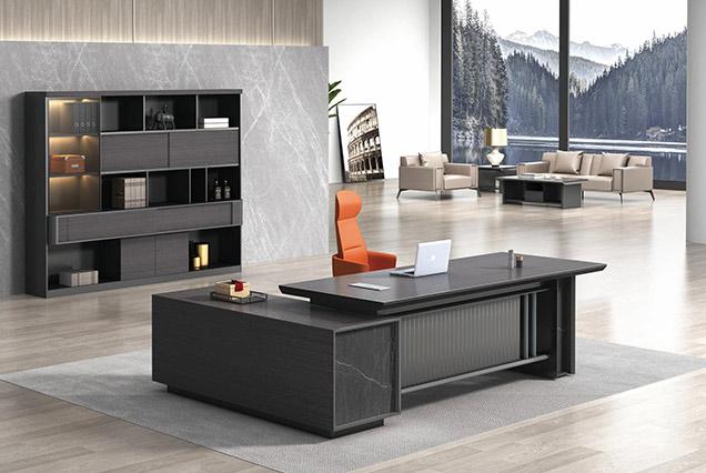 简约现代班台-6