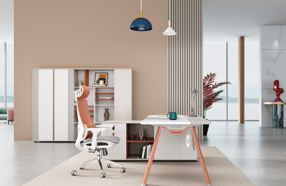 一款专门解决“腿部愤怒症”的智能座...