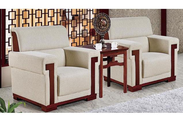 贵宾会议沙发-10