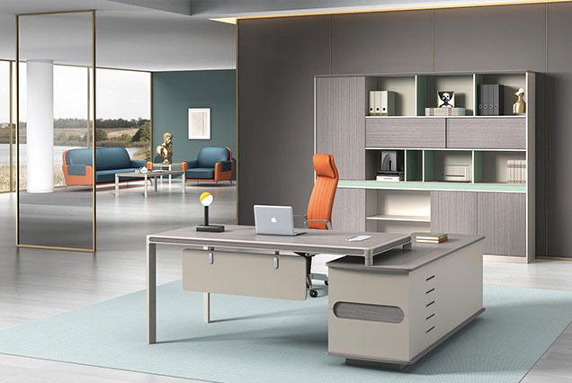 简约现代班台-12