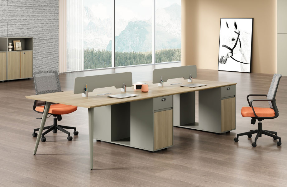 8583945.jpg 未标题-2.jpg