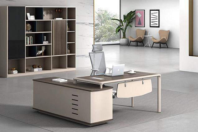 简约现代班台-11