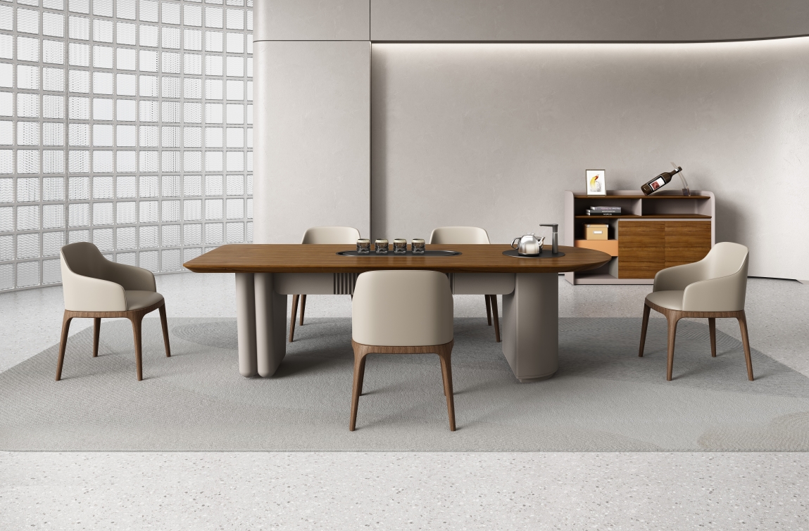 14741904.jpg 微信截图_20250417163207.jpg