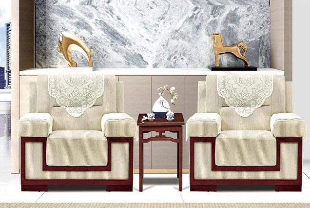 贵宾会议沙发-11