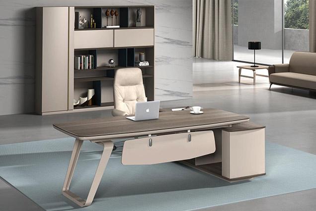 简约现代班台-10