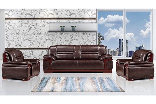 经典办公沙发-7